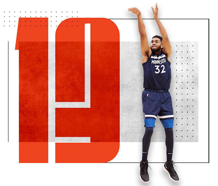 top-100-nba-players-2020-Karl-Anthony-Towns.png